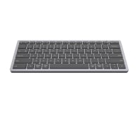 x-kom Alu Keys Mini Black - 1094864 - zdjęcie 2